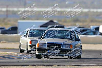 media/Dec-10-2022-Club Racer Events (Sat) [[93efa3a043]]/Intermediate High-Purple/Session 2 (Turn 2)/